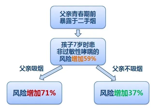 吸烟不仅影响试管成功率，还会.....