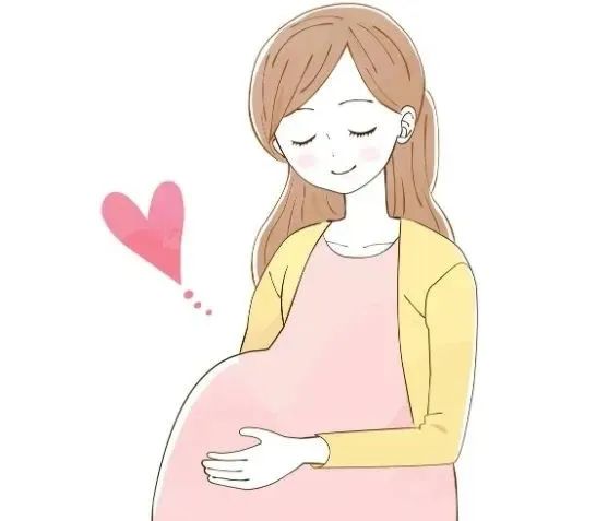 反复流产，久备不孕？病因竟在脖子上！
