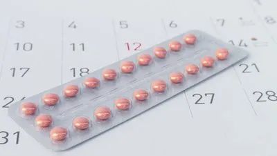 内膜薄的实用治疗方法，总有一种适合你！