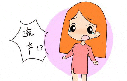 多囊卵差、易流产，都是因为这个关键因素！