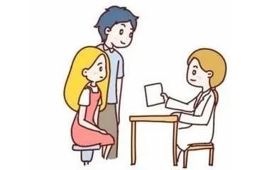 怀得上留不住？这6大“隐形杀手”要注意！