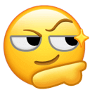 月经总是提前，是你的卵巢在求救…
