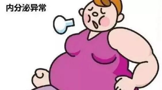 囊胚量、妊娠率竟然也会被这个指标影响！
