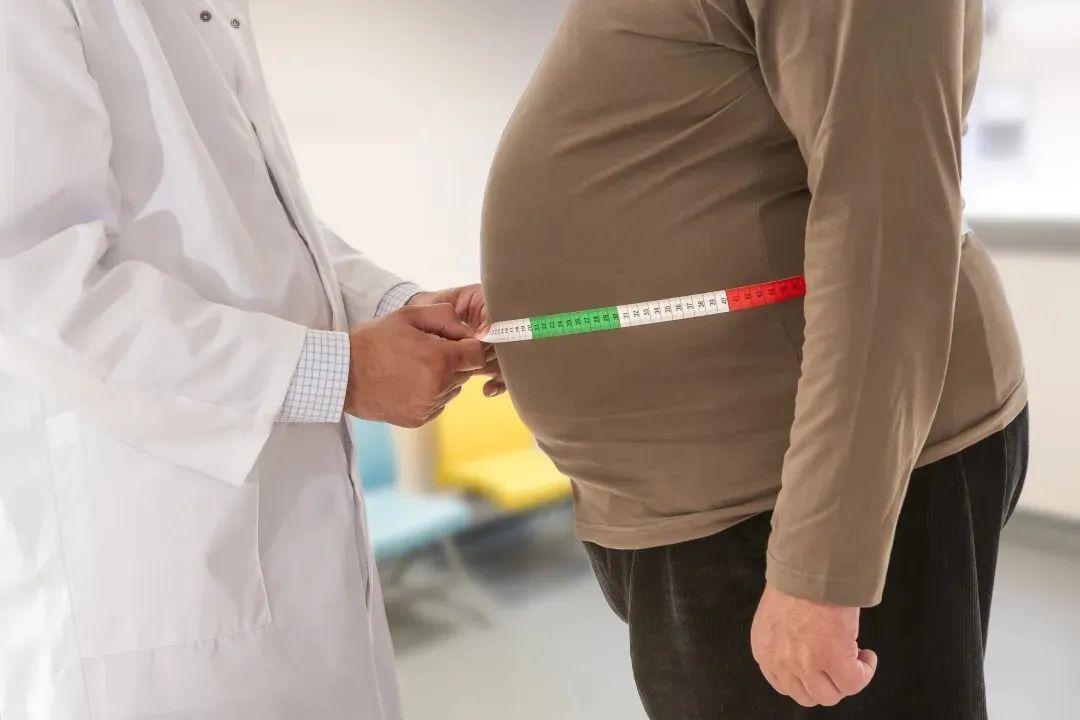 久备不孕？你的精子或卵子可能正在“摆烂”！