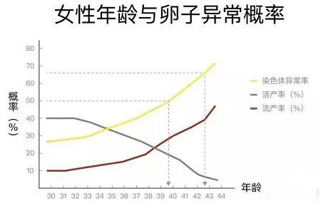 0+备孕读懂这两个真相，也能快速抱娃！"