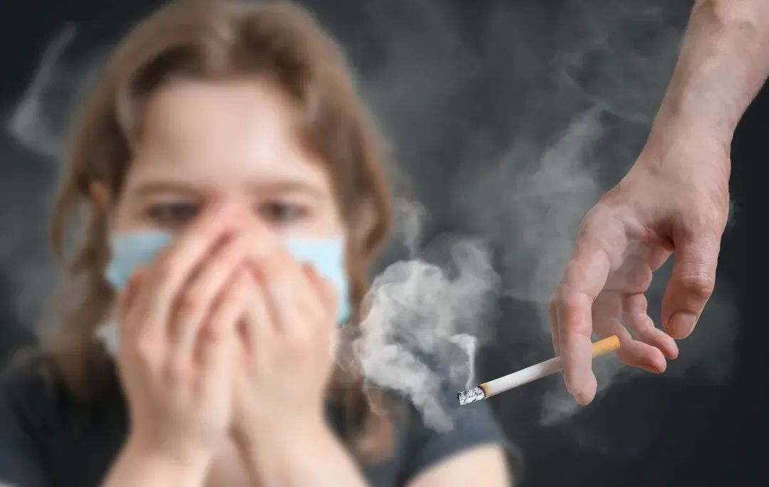 久备不孕？你的精子或卵子可能正在“摆烂”！