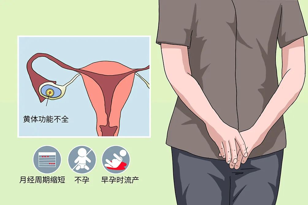 导致胎停的6个“隐形杀手”，备孕姐妹要避坑！
