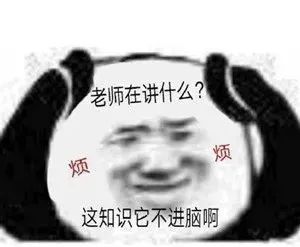 胚胎养成记：4BB和3AC哪个更好？