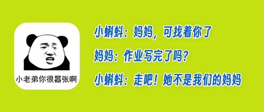 为什么卵泡数、取卵数、胚胎数，会层层"缩水"？