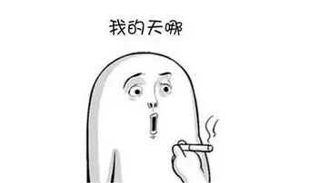 为什么保胎失败？这3个“治疗盲区”不得不知！
