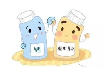 从备孕到怀孕，这4种营养素请务必补足！