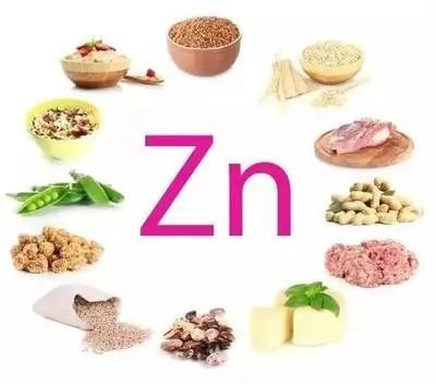 从备孕到怀孕，这4种营养素请务必补足！