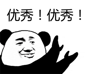 从备孕到怀孕，这4种营养素请务必补足！