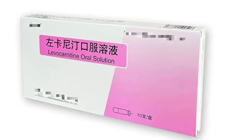 “养精”蓄锐正当时！这份精子“抢救”方案请收好