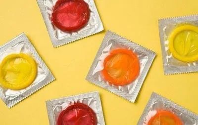 备孕前养好子宫，流产风险降七成！