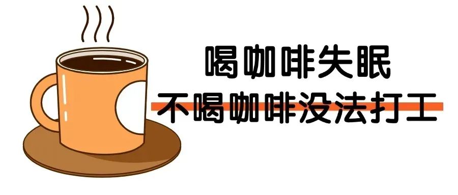 胰岛素抵抗为什么会影响生育？