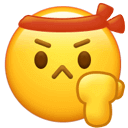 卵子“英雄”记：我是如何修复染色体嵌合胚胎的?