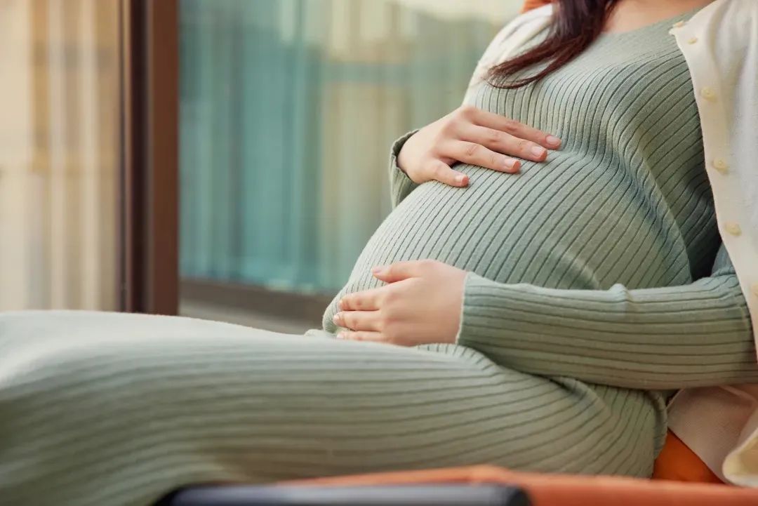 胎儿发出的6个“求救”信号，孕妈妈要知道！
