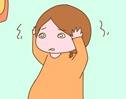 胎儿发出的6个“求救”信号，孕妈妈要知道！