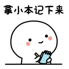 5岁养出优质囊胚，这个养卵方法值得收藏！"