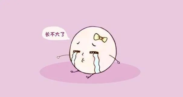 卵泡多却难怀孕？多囊卵巢患者要知道的真相！