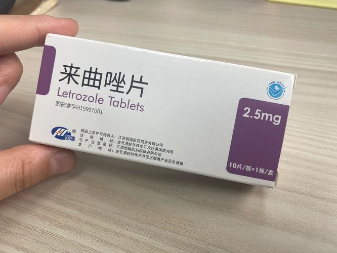 卵泡总是不成熟？赶紧查查这4个原因！