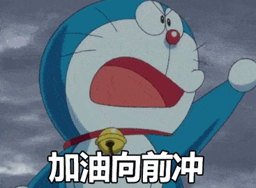 卵子“英雄”记：我是如何修复染色体嵌合胚胎的?