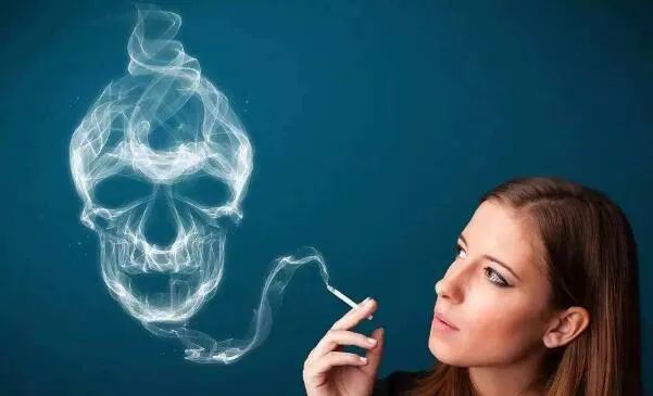 卵泡总是不成熟？赶紧查查这4个原因！