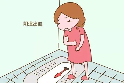 胎儿发出的6个“求救”信号，孕妈妈要知道！