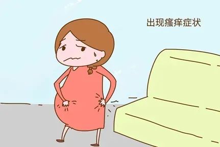 胎儿发出的6个“求救”信号，孕妈妈要知道！