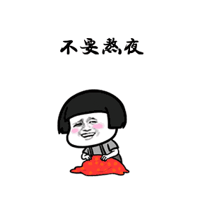 卵泡最强「守护神」，不是辅酶Q10而是它！