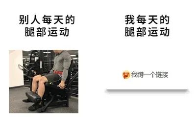 想怀孕，为什么医生却建议我切除输卵管？
