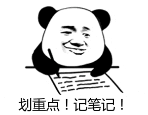 养卵别光顾着补，要小心这些“美丽陷阱”！