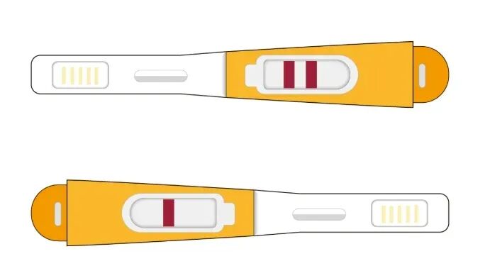 月经推迟和提前，哪个更严重？