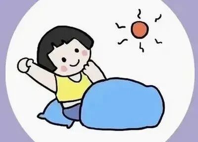 熬夜伤身更伤“孕”，小心不孕不育找上你！