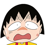 打促排针，会使我变丑变胖吗？