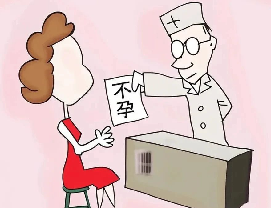 助您高效抱娃！这9种营养素一定要补足