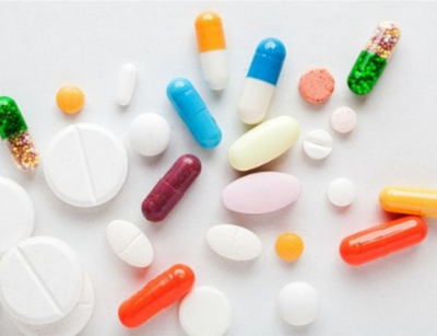 月经推迟和提前，哪个更严重？