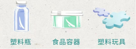 AMH数值低怎么办？试试这4个办法
