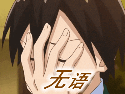 “卵多胚少”之谜：为什么获卵数与胚胎数不一致？