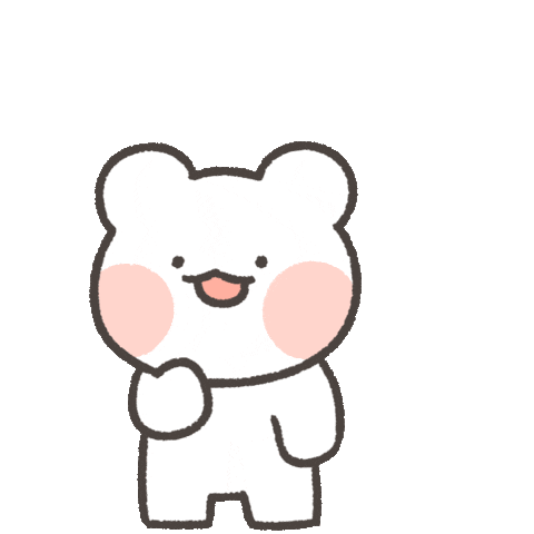 早生or晚生该怎么选？看完这篇不纠结！