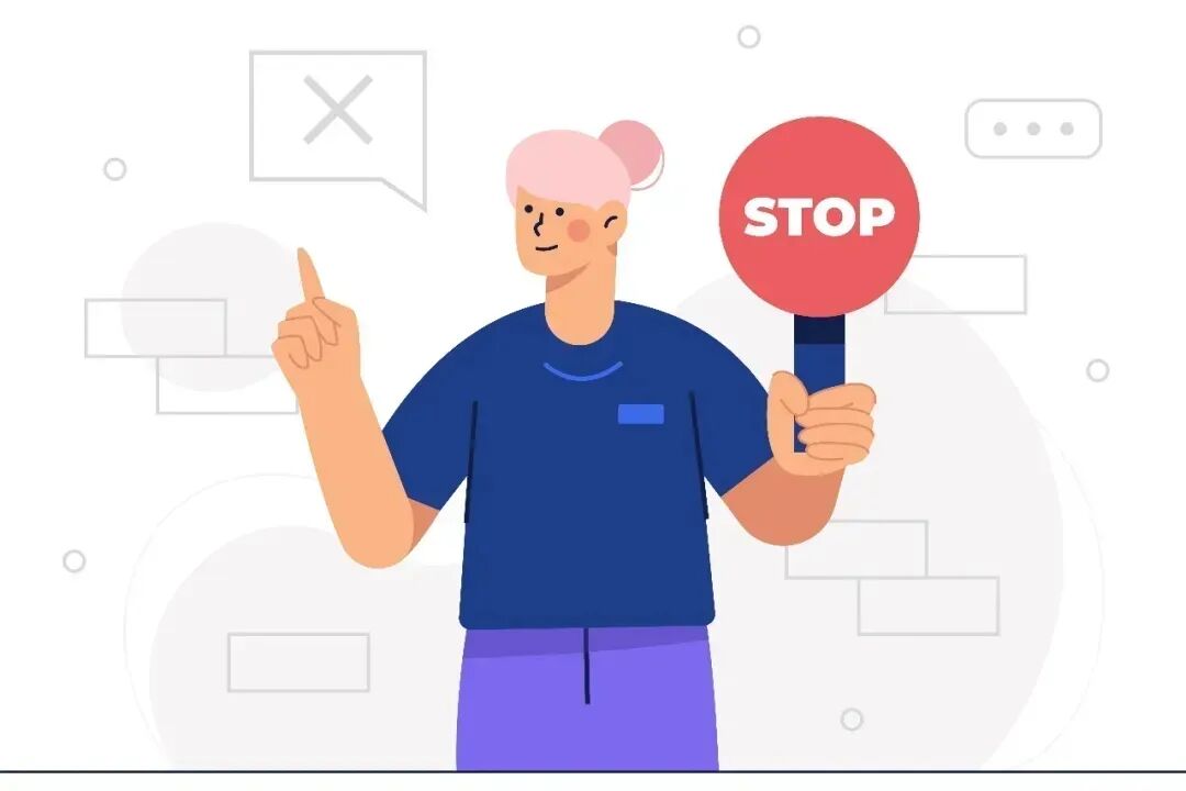 想做试管，又怕失败？你需要克服这五点！