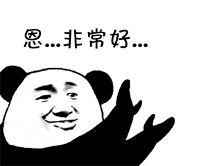 想做试管，又怕失败？你需要克服这五点！