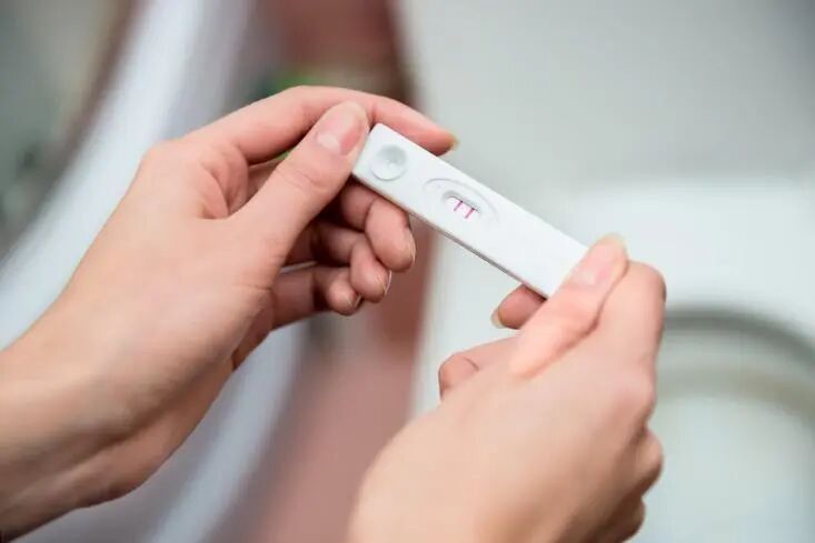 @备孕人，胚胎着床这事真急不得！