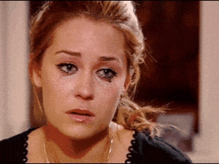 排卵期同房也怀不上？答案藏在这三个细节里~