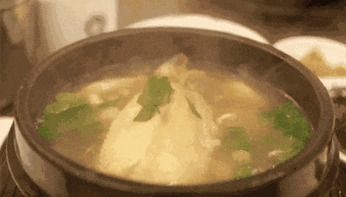 怀个孕居然得了糖尿病？这些人群需高度警惕！