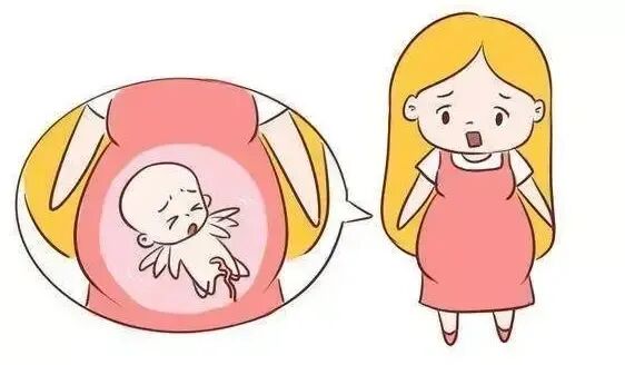 怀个孕居然得了糖尿病？这些人群需高度警惕！