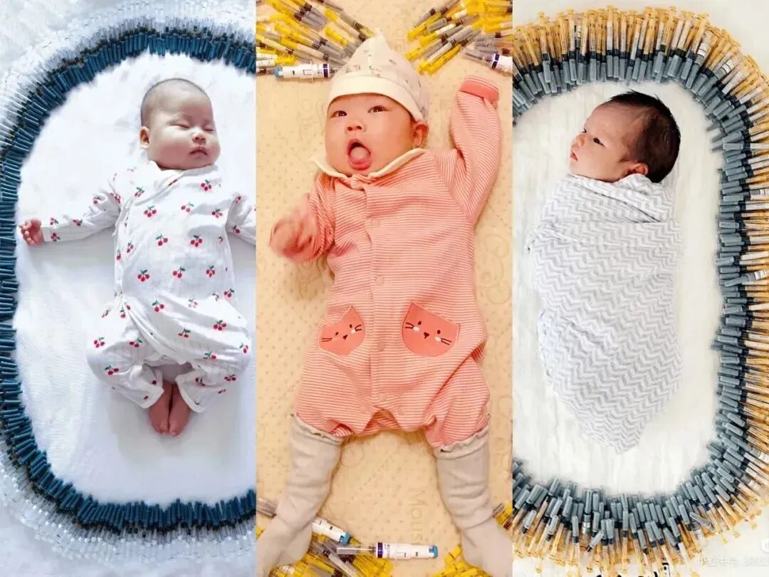 保胎“神药”低分子肝素，用不对效果减半！