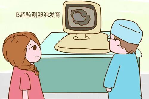 备孕总失败？可能是“小蝌蚪”不给力！