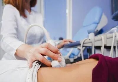 月经推迟和提前，哪个更严重？